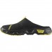Boty SAL.Reelax Slide 6.0 black/butter U UK 9