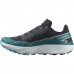 Boty SAL.Thundercross carbon/tahide/blue U UK 9,5