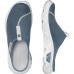 Boty SAL.Reelax Slide 6.0 blue/white/pea U UK 9