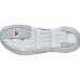 Boty SAL.Reelax Slide 6.0 blue/white/pea U UK 9