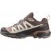 Boty SAL.X Ultra 360 W taupe/natura/black U UK 7
