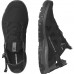 Boty SAL.Techamphibian 5 black/mgnt/monum U UK 10
