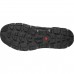 Boty SAL.Techamphibian 5 black/mgnt/monum U UK 10