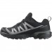 Boty SAL.X Ultra 360 GTX W black/pkiten/shal U UK 5,5