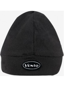 Čepice BARBIERI Winter fleace L-XL