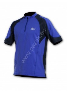 Dres ROGELLI Reggio kr.r.blue