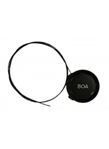 Kit Boa GAERNE Li2 Dial F black levé