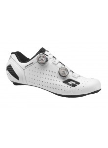 Tretry GAERNE sil.Stilo Carbon white EUR 43,5