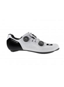 Tretry GAERNE sil.STL Carbon matt white EUR 45