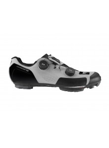 Tretry GAERNE MTB SNX Carbon matt grey EUR 42