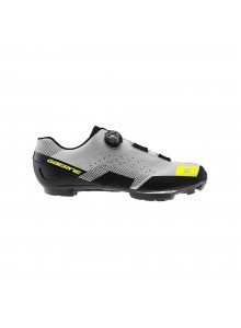 Tretry GAERNE MTB Hurricane grey matt EUR 45