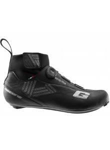 Tretry GAERNE sil. zimní Ice Storm 1,0 Gore-Tex EUR 42