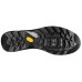 Tretry GAERNE MTB zimní Ice Storm All Terr. 1.0 EUR 46