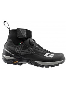 Tretry GAERNE MTB zimní Ice Storm All Terr. 1.0 EUR 46
