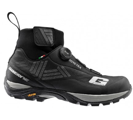 Tretry GAERNE MTB zimní Ice Storm All Terr. 1.0 EUR 46