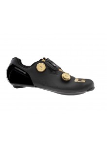 Tretry GAERNE sil.STL Carbon Gold Rush EUR 45