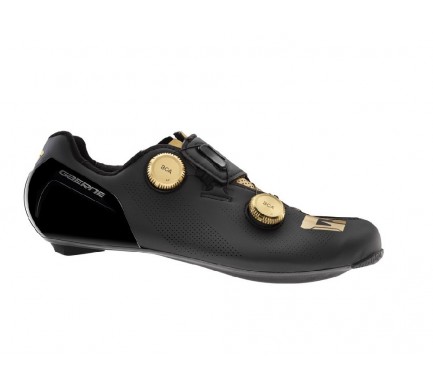 Tretry GAERNE sil.STL Carbon Gold Rush EUR 45