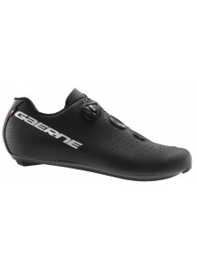 Tretry GAERNE sil.Sprint matt black EUR 43