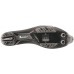 Tretry GAERNE MTB SNX Carbon matt red EUR 44