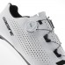 Tretry GAERNE sil.Tuono matt white EUR 43,5