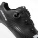 Tretry GAERNE sil.Tuono matt black EUR 43