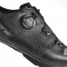 Tretry GAERNE MTB Lampo core black EUR 46