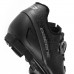 Tretry GAERNE MTB Lampo core black EUR 46
