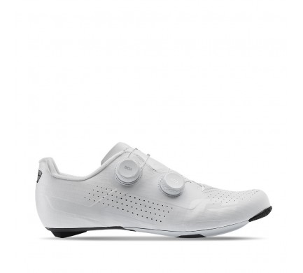 Tretry GAERNE sil.Jet Carbon white EUR 43,5