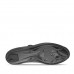 Tretry GAERNE sil.Jet Carbon black EUR 45