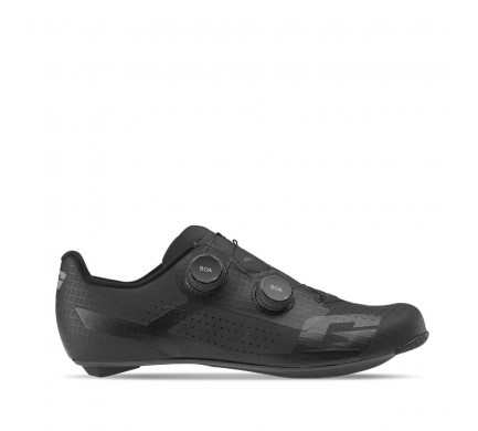 Tretry GAERNE sil.Jet Carbon black EUR 45