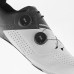 Tretry GAERNE sil.Jet Carbon anthracite white EUR 43