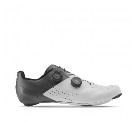 Tretry GAERNE sil.Jet Carbon anthracite white EUR 43