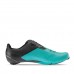 Tretry GAERNE sil.Jet Carbon black aqua EUR 43