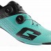 Tretry GAERNE sil.Jet Carbon black aqua EUR 43