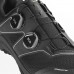 Tretry GAERNE MTB Quasar black EUR 46