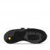 Tretry GAERNE MTB Quasar black EUR 46