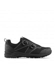 Tretry GAERNE MTB Quasar black EUR 44