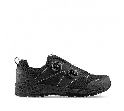 Tretry GAERNE MTB Quasar black EUR 46