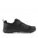 Tretry GAERNE MTB Blazar black EUR 45