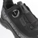 Tretry GAERNE MTB Blazar black EUR 45