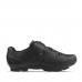 Tretry GAERNE MTB Edge black 43 EUR 43 Tretry GAERNE MTB Edge black 43 EUR 43