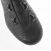 Tretry GAERNE MTB Edge black 43 EUR 43 Tretry GAERNE MTB Edge black 43 EUR 43