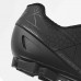 Tretry GAERNE MTB Edge black 43 EUR 43 Tretry GAERNE MTB Edge black 43 EUR 43
