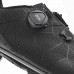 Tretry GAERNE MTB Edge black 43 EUR 43 Tretry GAERNE MTB Edge black 43 EUR 43