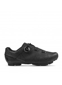 Tretry GAERNE MTB Edge black 43 EUR 43