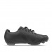 Tretry GAERNE Gravel Vista black 43 EUR 43 Tretry GAERNE Gravel Vista black 43 EUR 43