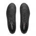 Tretry GAERNE Gravel Vista black 43 EUR 43 Tretry GAERNE Gravel Vista black 43 EUR 43