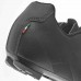Tretry GAERNE Gravel Vista black 43 EUR 43 Tretry GAERNE Gravel Vista black 43 EUR 43