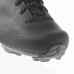 Tretry GAERNE Gravel Vista black 43 EUR 43 Tretry GAERNE Gravel Vista black 43 EUR 43