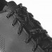 Tretry GAERNE Gravel Vista black 43 EUR 43 Tretry GAERNE Gravel Vista black 43 EUR 43